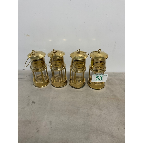 Lot 53        
