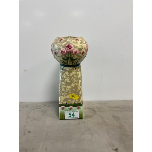 Lot 54        