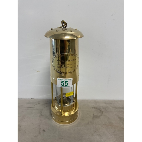 Lot 55        