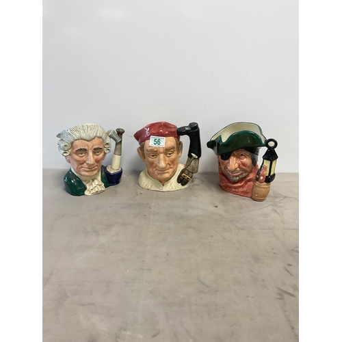 Lot 56        