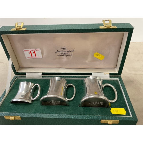 Lot 11        