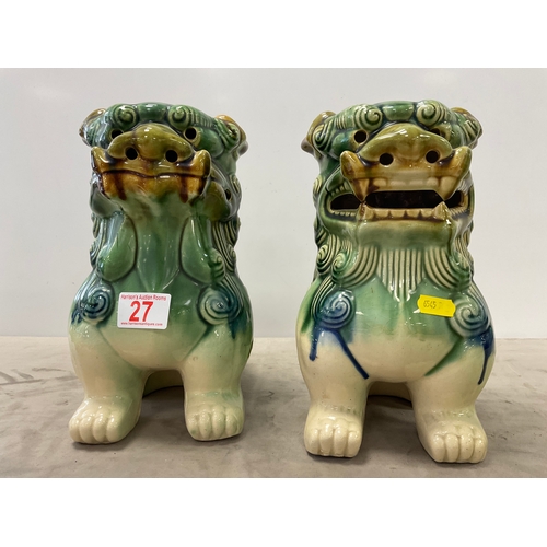 Lot 27        