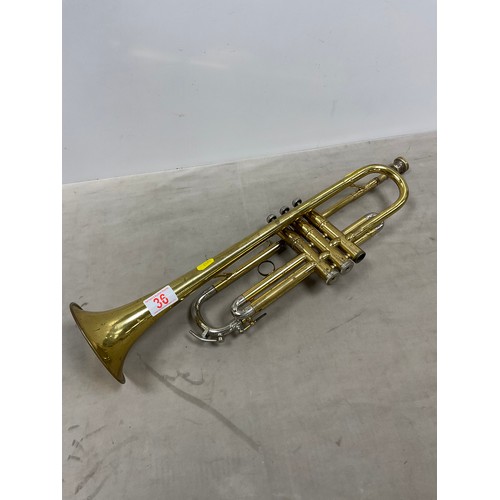 Lot 36        