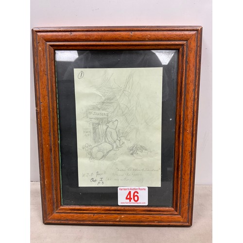 Lot 46        