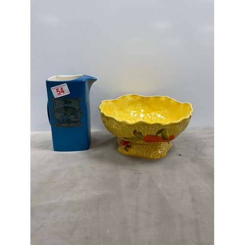 Lot 54        
