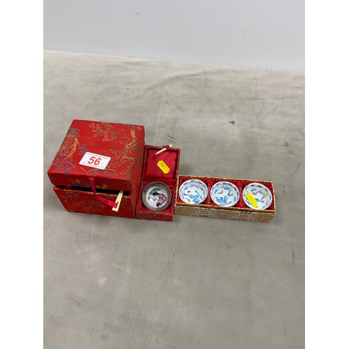 Lot 56        