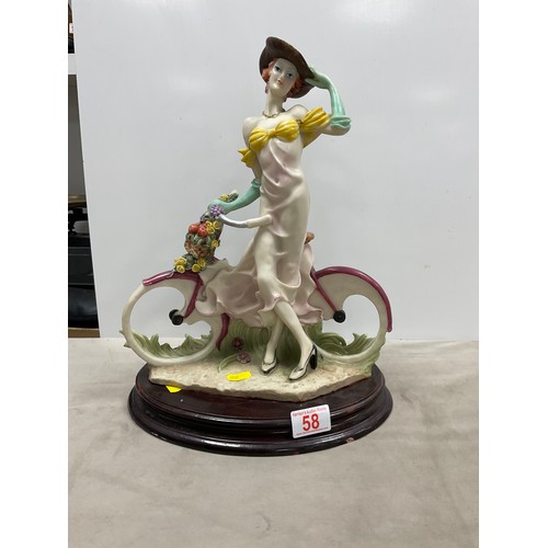 Lot 58        