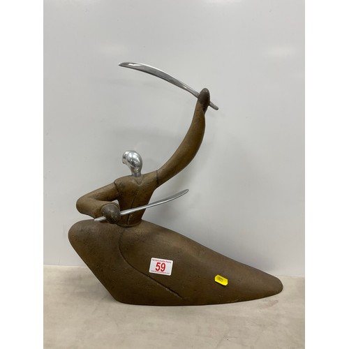 Lot 59        