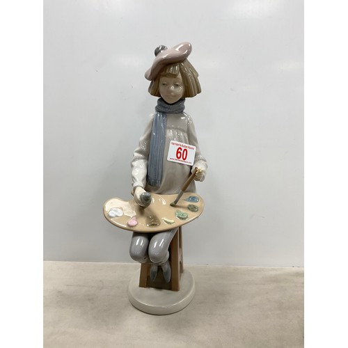 Lot 60        