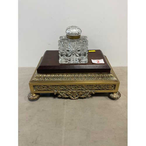 Lot 2         