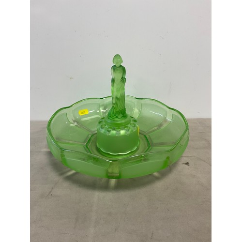 Lot 7         