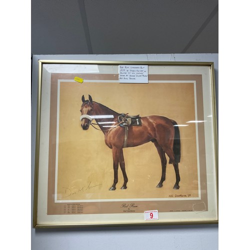 Lot 9         