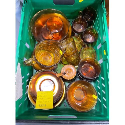 Lot 19        