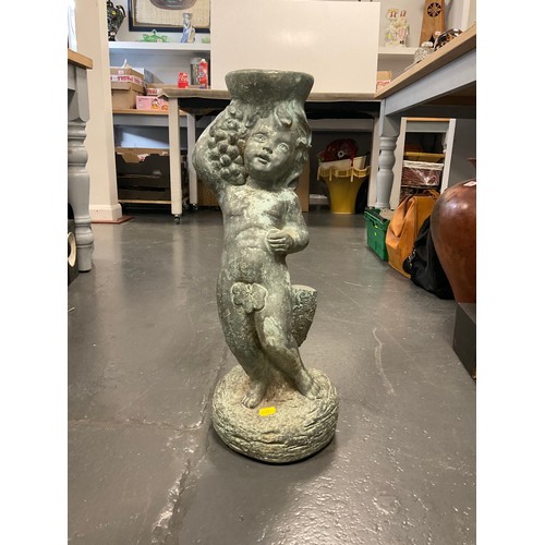 Lot 23        