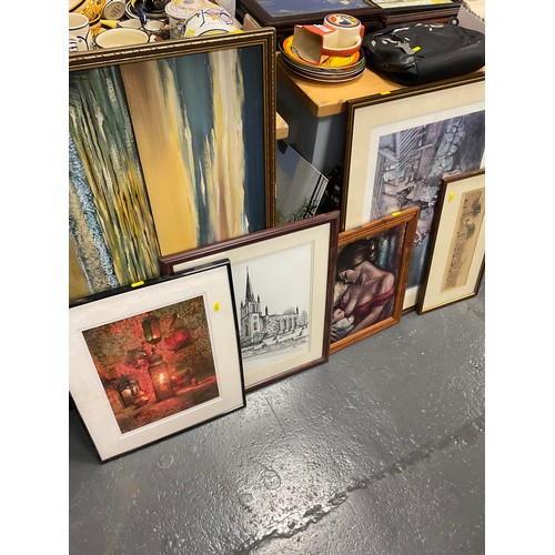 Lot 24        