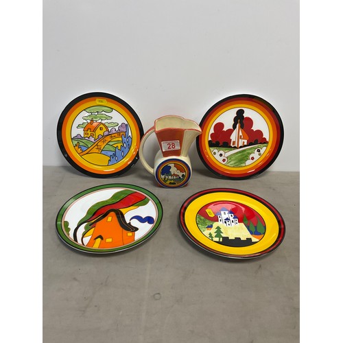Lot 28        