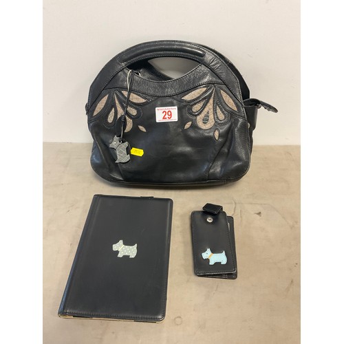 Lot 29        