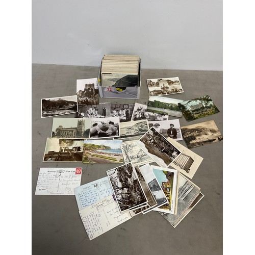 Lot 32        