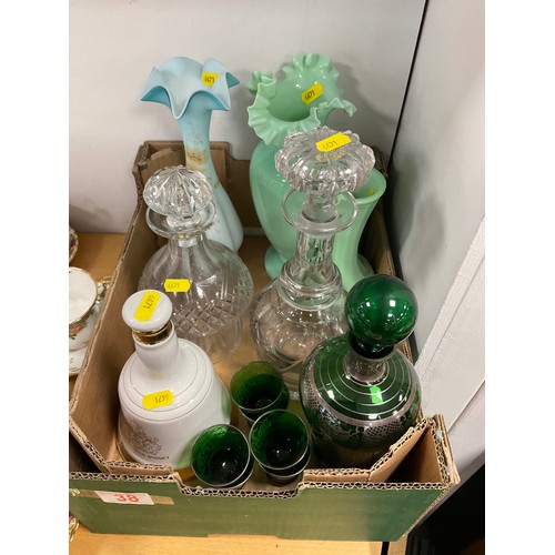 Lot 38        