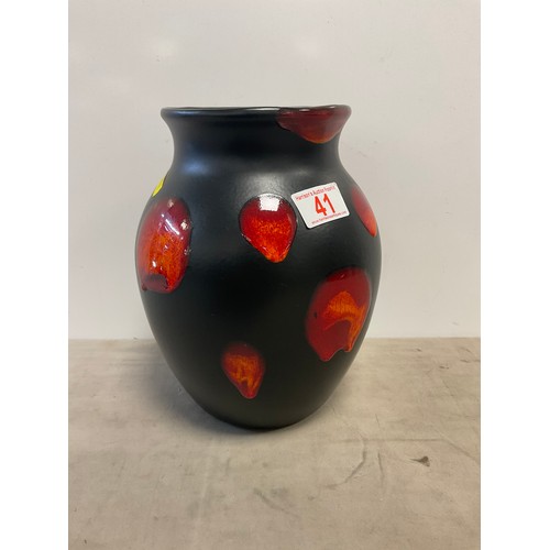 Lot 41        