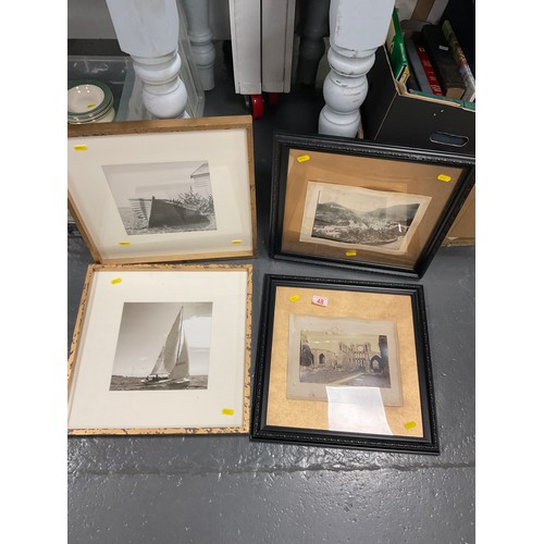 Lot 48        