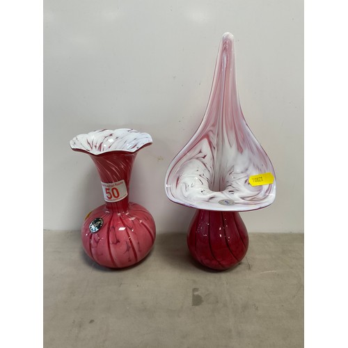 Lot 50        