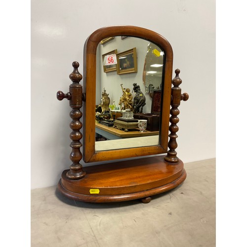 Lot 56        