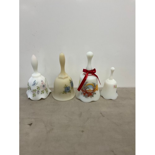 Lot 60        