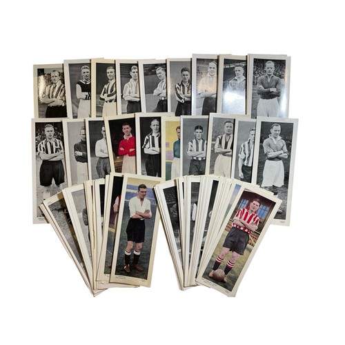 Lot 27        