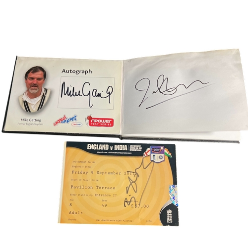 Lot 22        