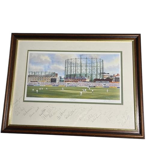 Lot 28        