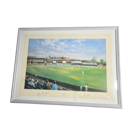 Lot 29        