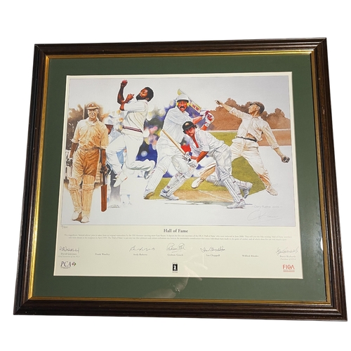 Lot 30        