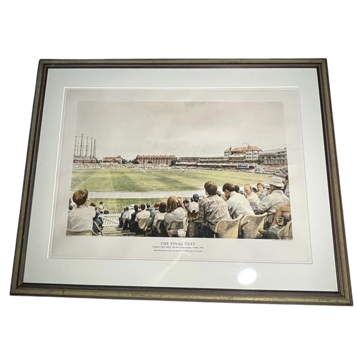 Lot 32        