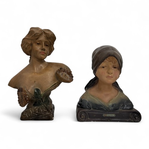 Lot 25        