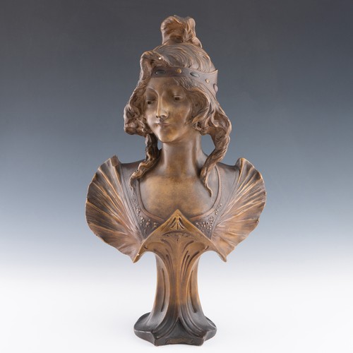 Lot 28        