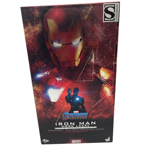 Lot 32        