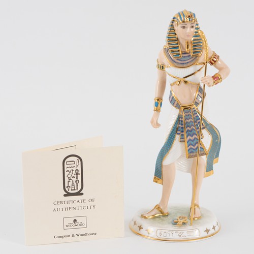 Lot 21        