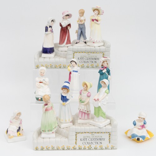 Lot 36        