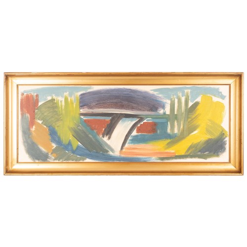 Lot 3         