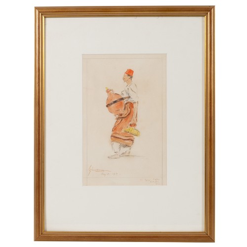 Lot 16        