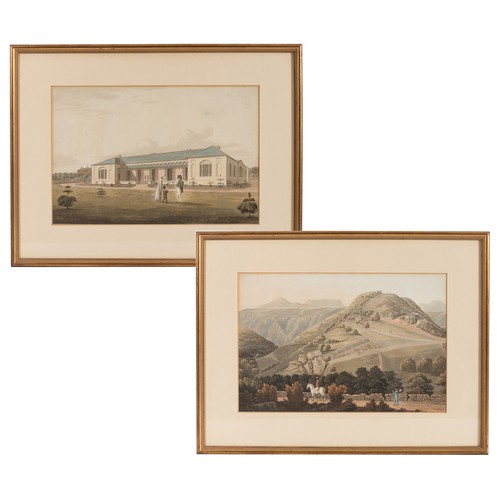 Lot 58        