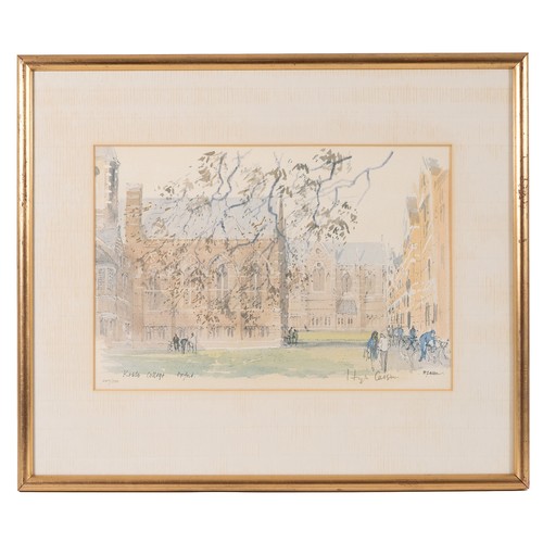 Lot 61        