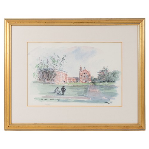Lot 59        