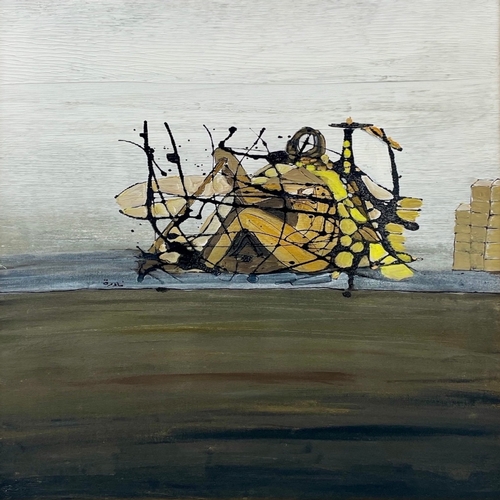 Lot 13        