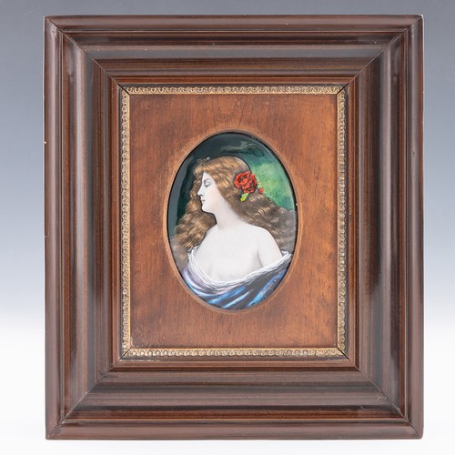 Lot 20        