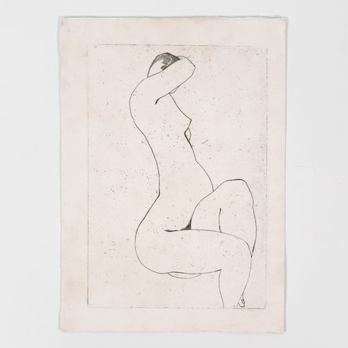 Lot 62        