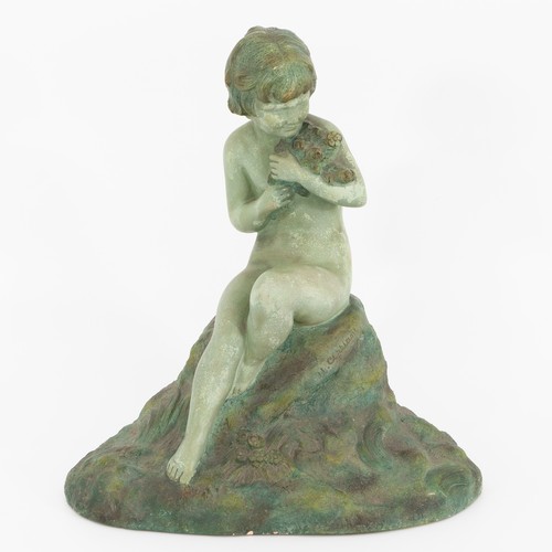 Lot 25        