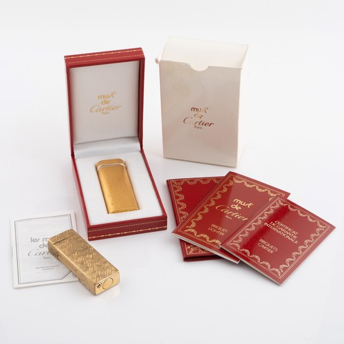 Lot 50        