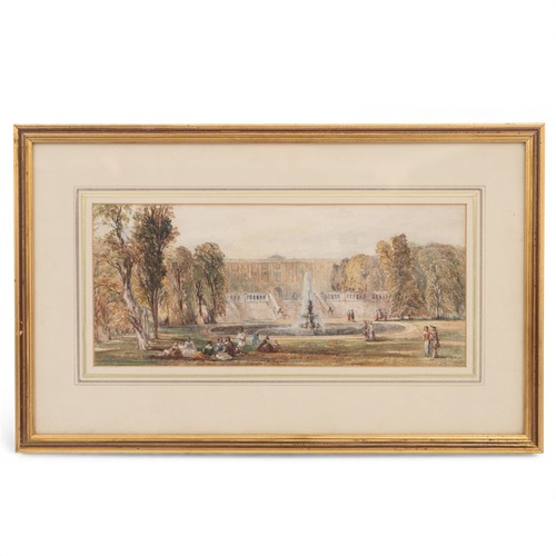 Lot 4         